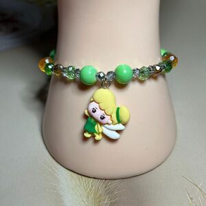 Disney Women's multi Jewellery